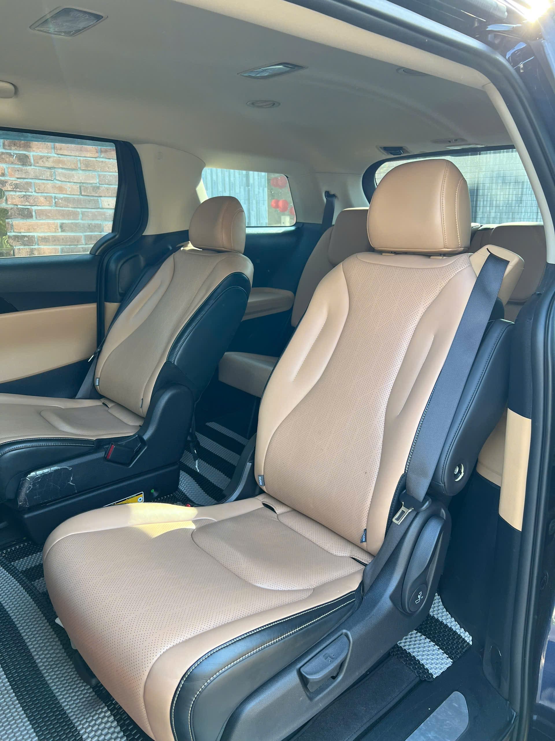 Danh sách hình ảnh