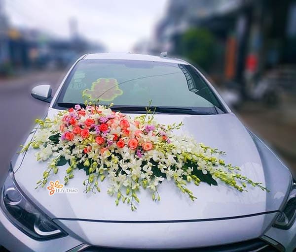 Danh sách hình ảnh