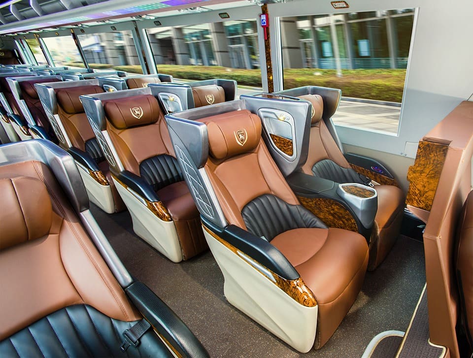 Danh sách hình ảnh