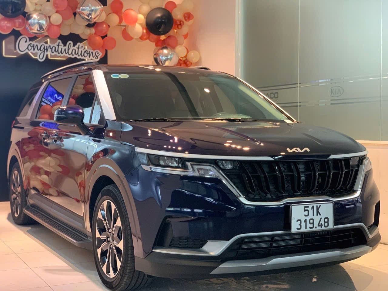 Danh sách hình ảnh